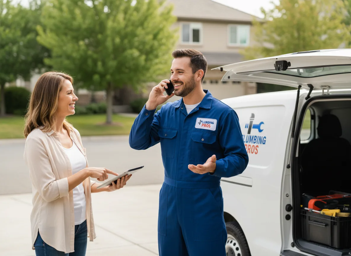 Water Heater Repair Prescott, WI FAQs